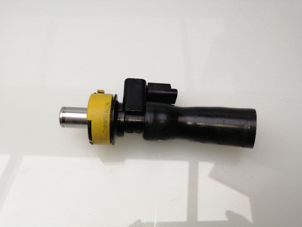Sensor CITROEN JUMPY