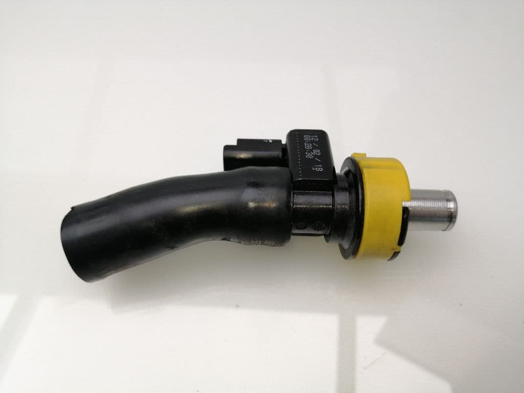Sensor CITROEN JUMPY 2