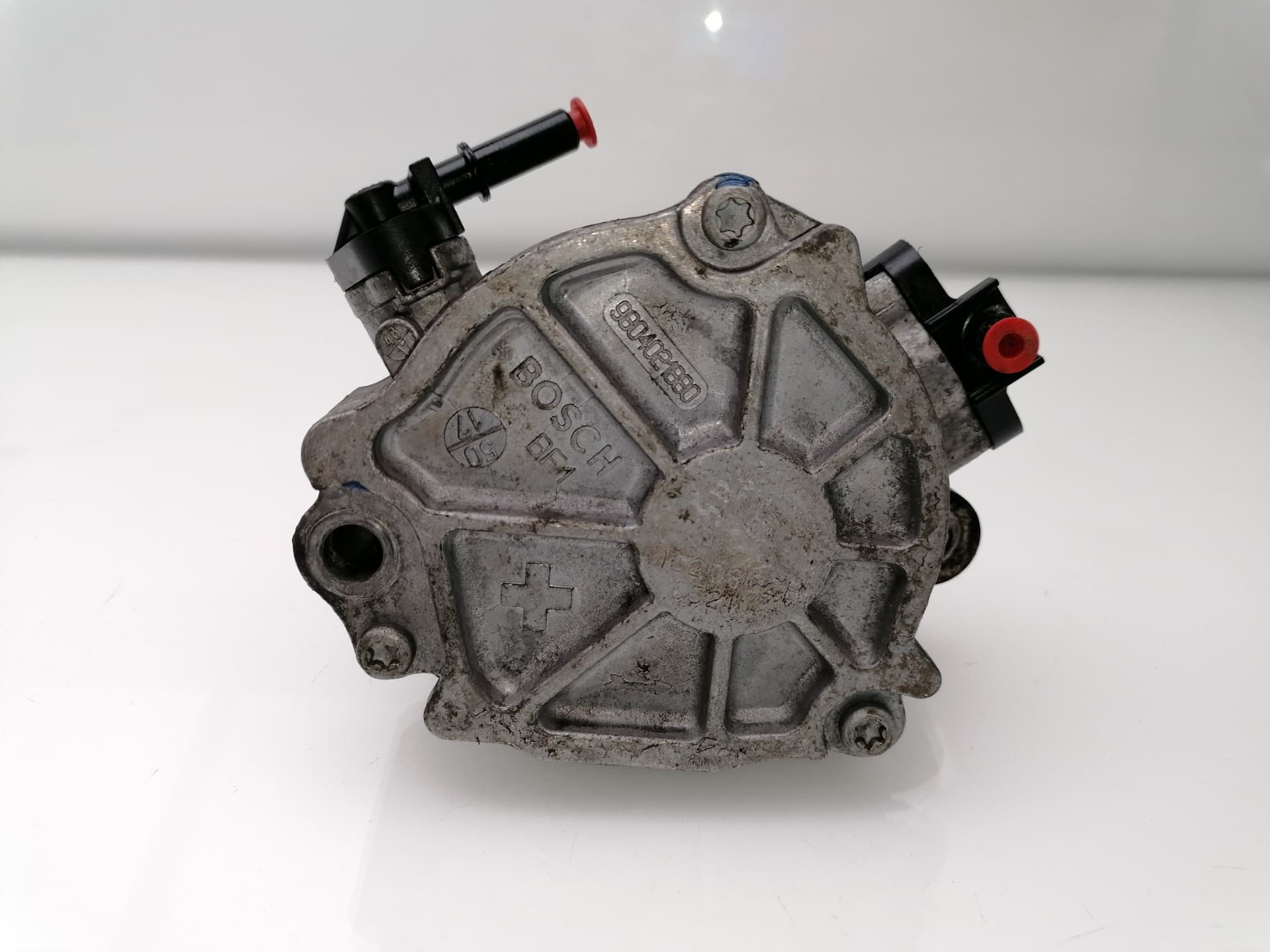 Depresor freno / bomba vacio CITROEN JUMPY 4