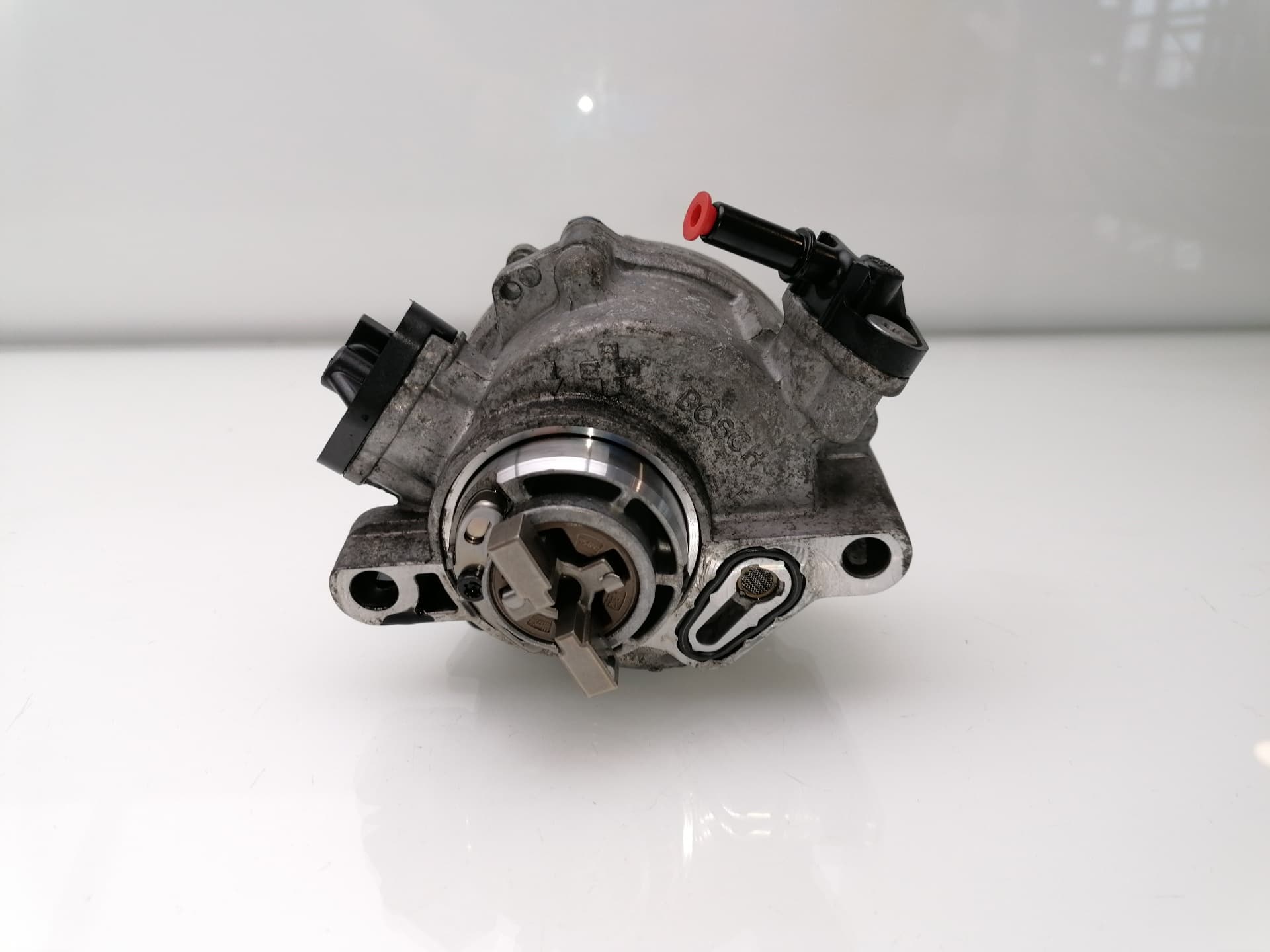 Depresor freno / bomba vacio CITROEN JUMPY