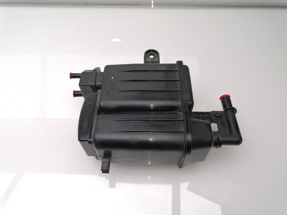 Plastico KIA PICANTO