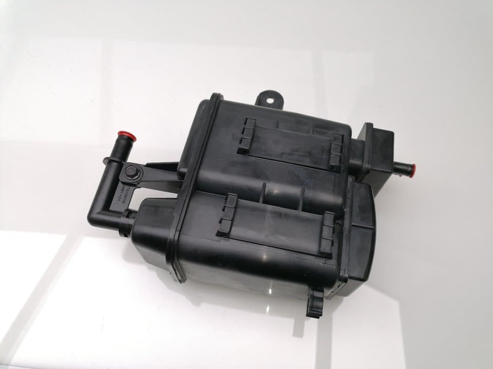 Plastico KIA PICANTO 3
