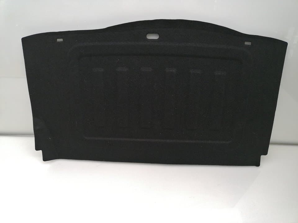 Bandeja trasera KIA PICANTO