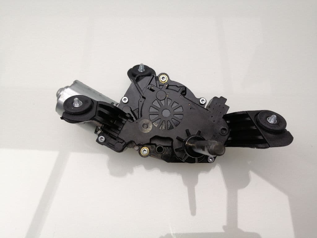 Motor limpia trasero KIA PICANTO 2