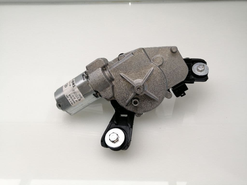 Motor limpia trasero KIA PICANTO