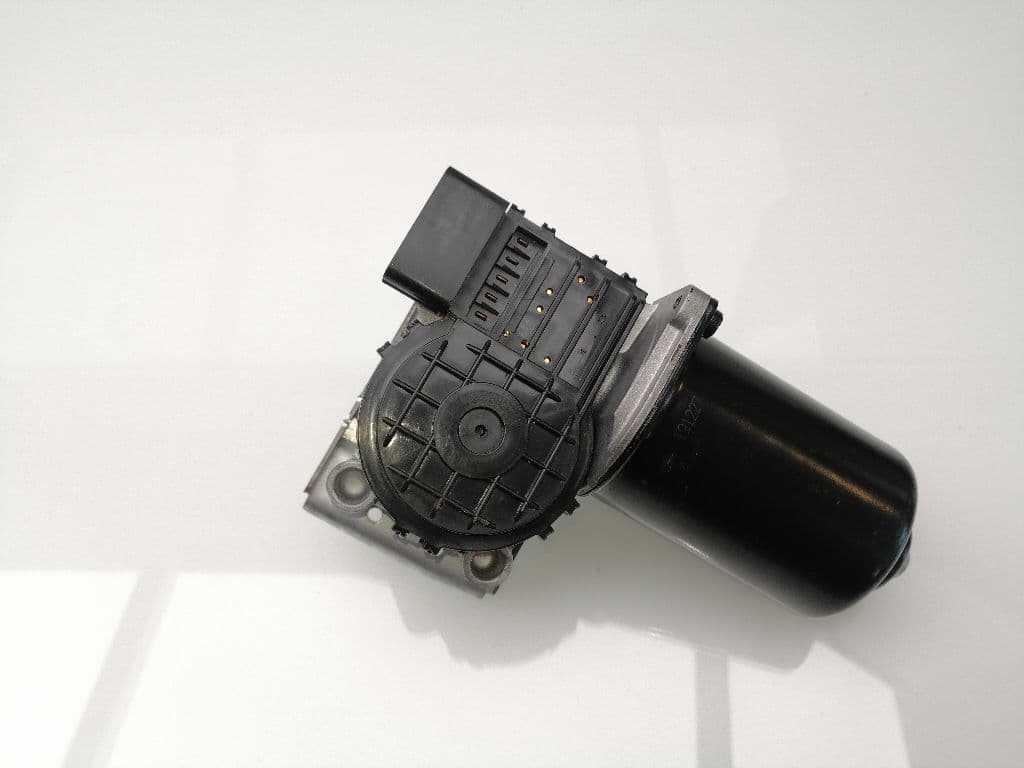 Motor limpia delantero KIA PICANTO