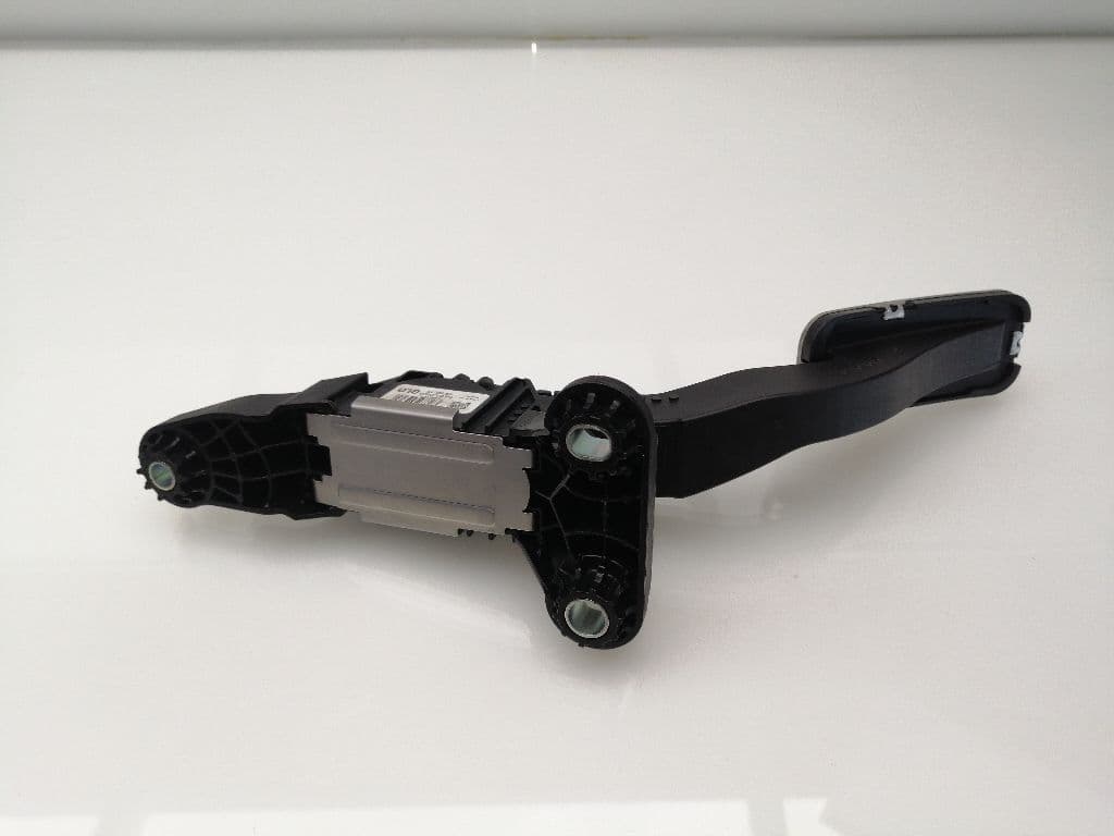 Pedal acelerador KIA PICANTO 2