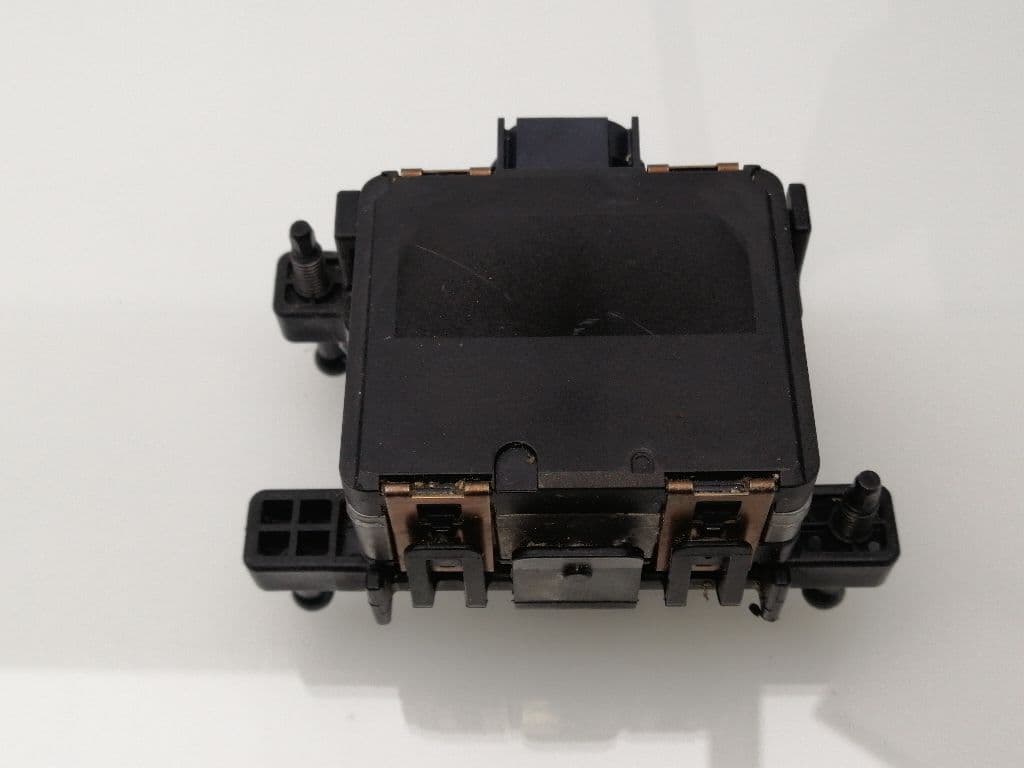 Sensor KIA PICANTO