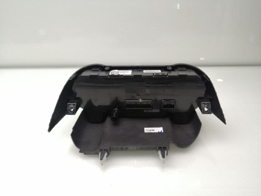 Recambio KIA PICANTO ref. 97250G6290FHV 3
