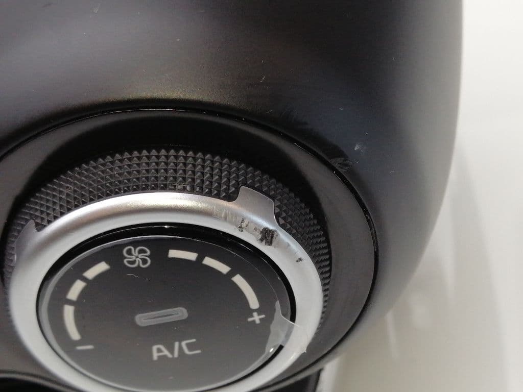 Recambio KIA PICANTO ref. 97250G6290FHV 2