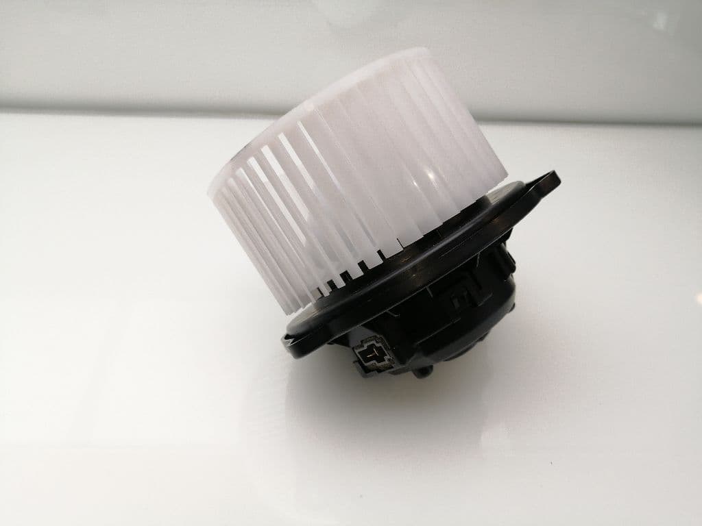 Motor calefaccion KIA PICANTO 5