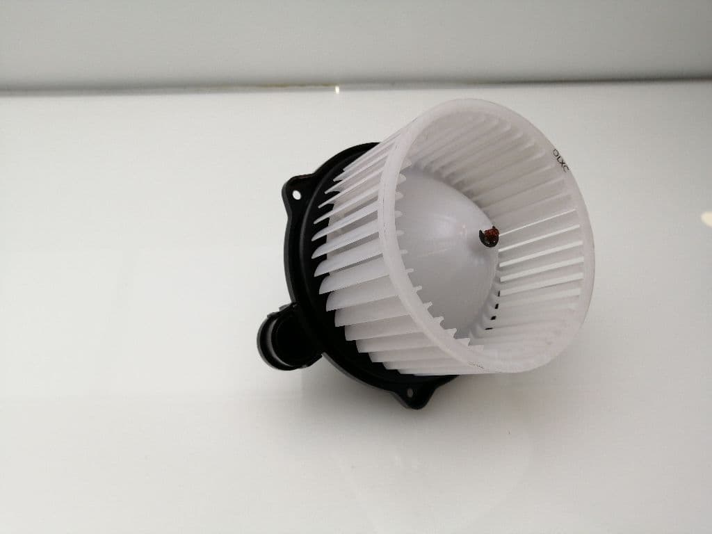 Motor calefaccion KIA PICANTO