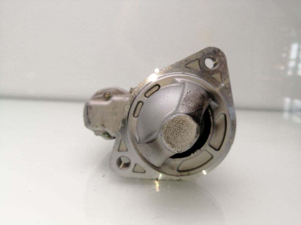 Motor arranque KIA PICANTO 3
