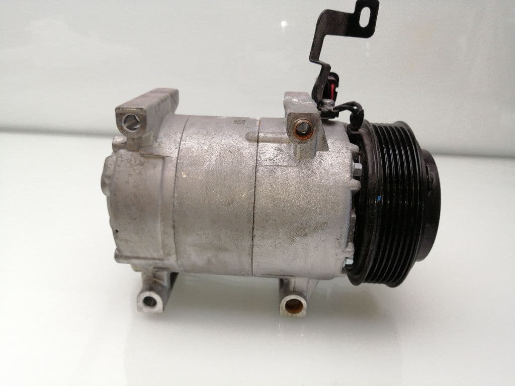 Recambio KIA PICANTO ref. CA500CXGBA06 3
