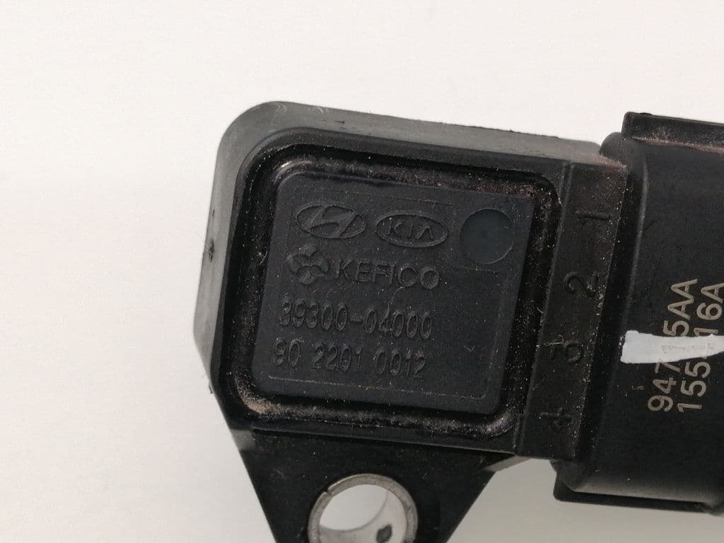 Sensor KIA PICANTO 4