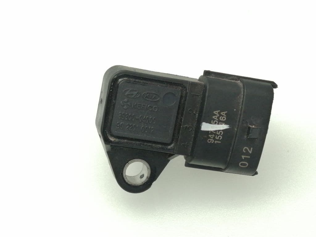 Sensor KIA PICANTO