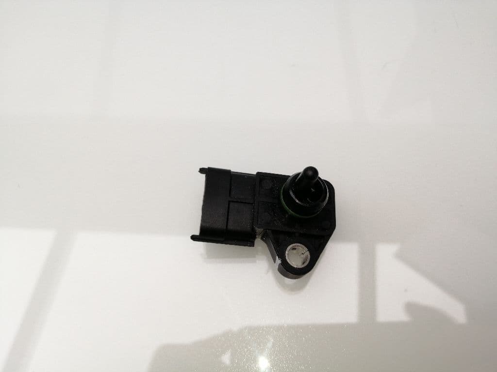 Sensor KIA PICANTO 3
