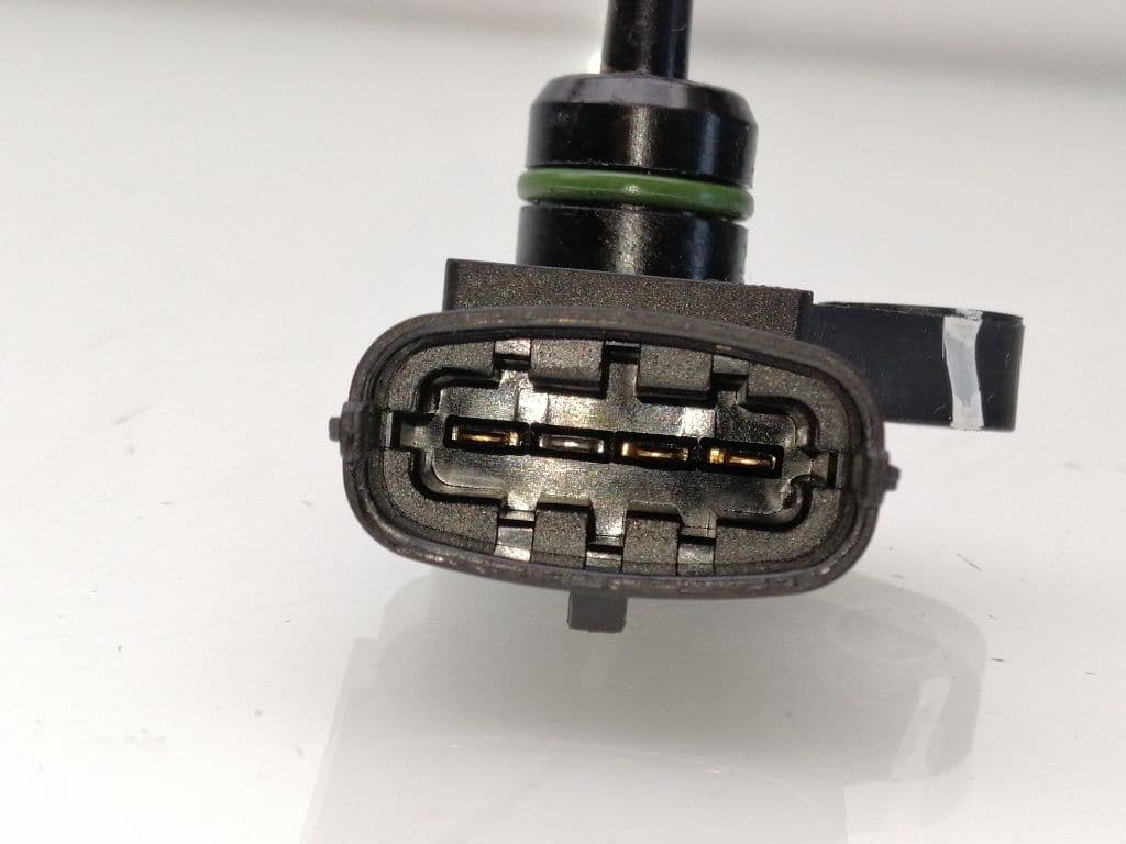 Sensor KIA PICANTO 2