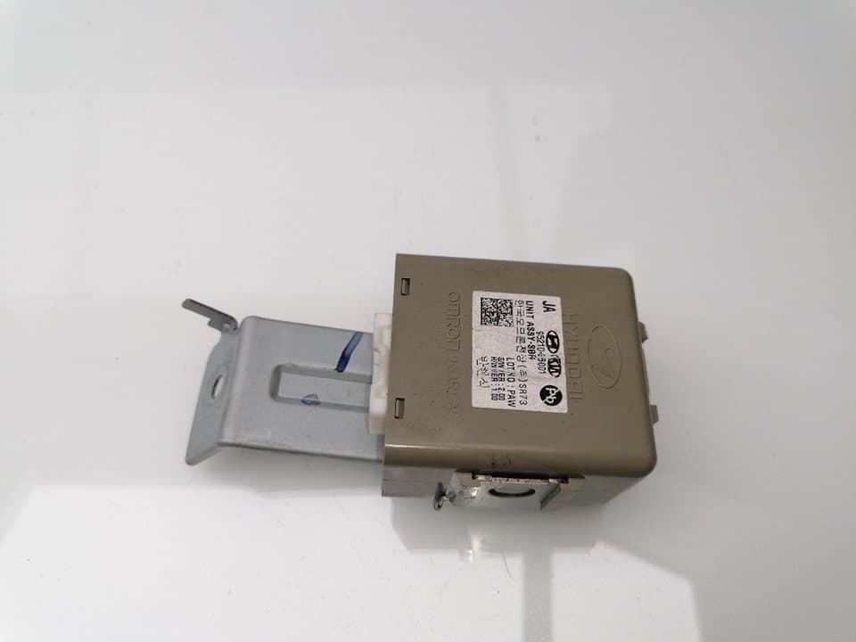 Modulo electronico KIA PICANTO