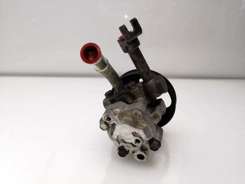 Bomba direccion NISSAN PATHFINDER (R51) 3