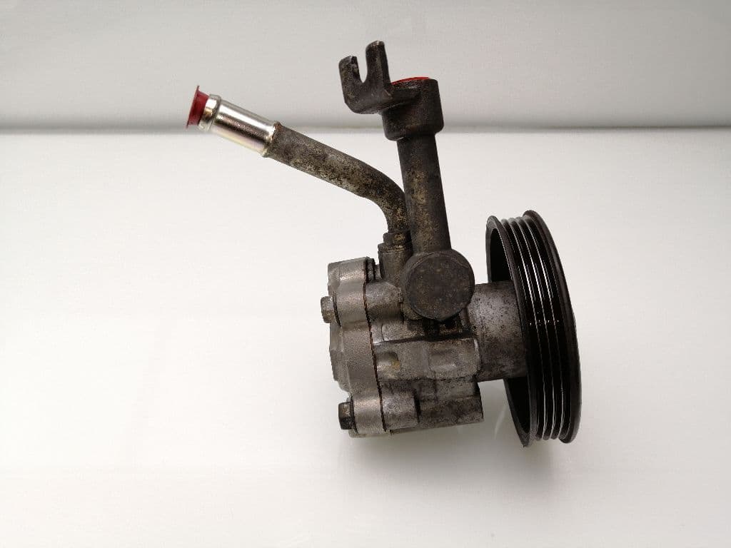 Bomba direccion NISSAN PATHFINDER (R51) 2