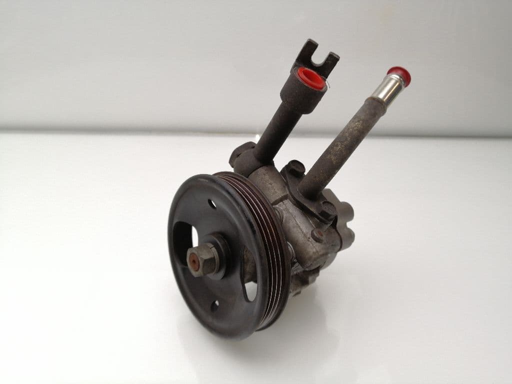 Bomba direccion NISSAN PATHFINDER (R51)
