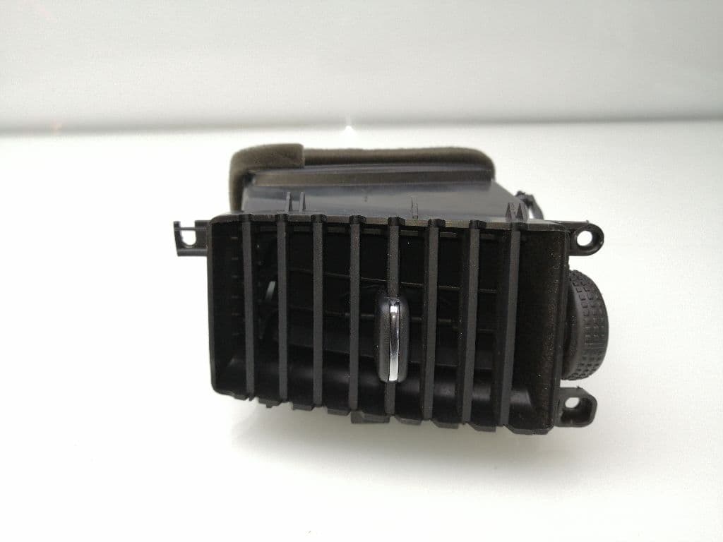Plastico NISSAN PATHFINDER (R51)