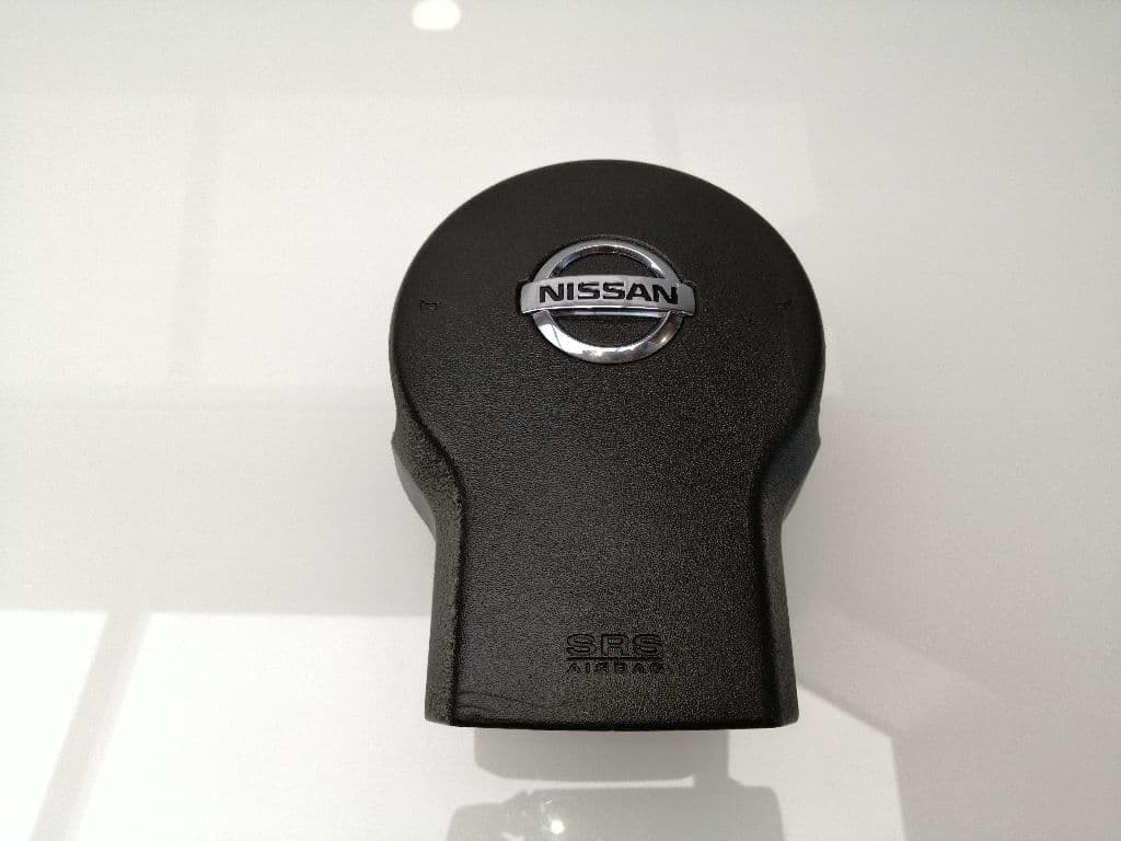 Airbag delantero izquierdo NISSAN PATHFINDER (R51)