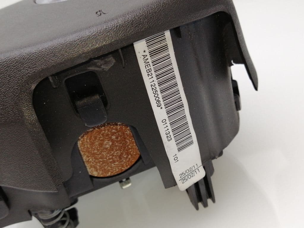 Airbag delantero izquierdo NISSAN PATHFINDER (R51) 2