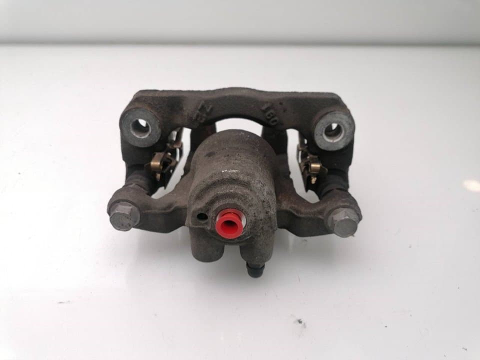 Recambio NISSAN PATHFINDER (R51) ref. 44011EB30A 3