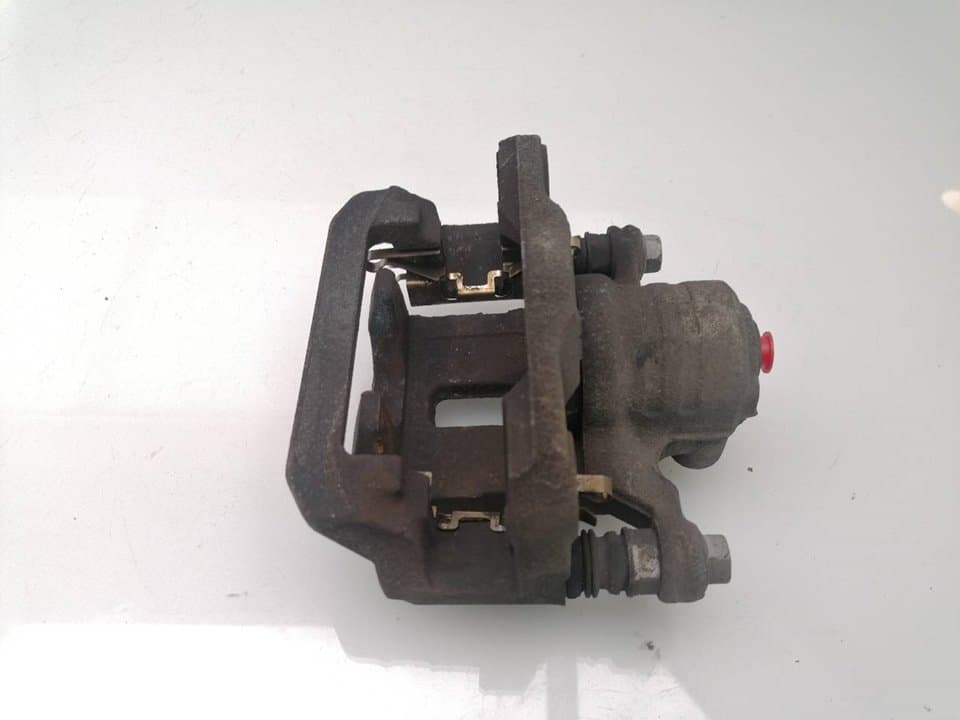 Recambio NISSAN PATHFINDER (R51) ref. 44011EB30A 2