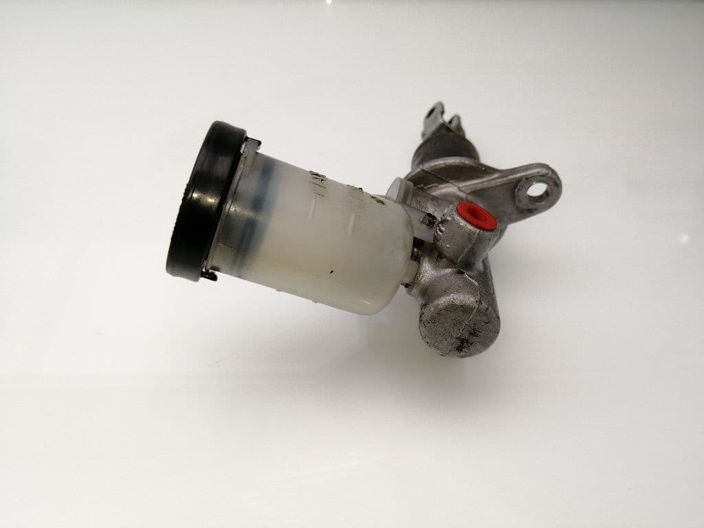 Bomba embrague NISSAN TERRANO/TERRANO.II (R20) 3