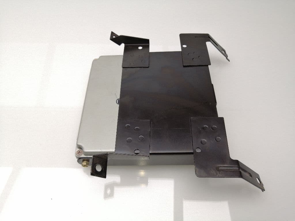 Centralita motor uce NISSAN TERRANO/TERRANO.II (R20) 3