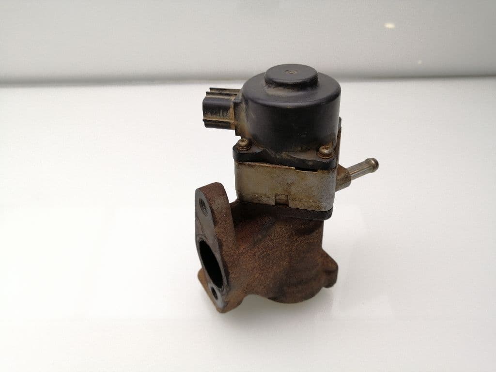Valvula egr NISSAN TERRANO/TERRANO.II (R20) 4