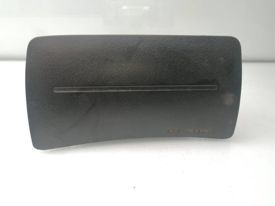 Airbag delantero derecho NISSAN TERRANO/TERRANO.II (R20)