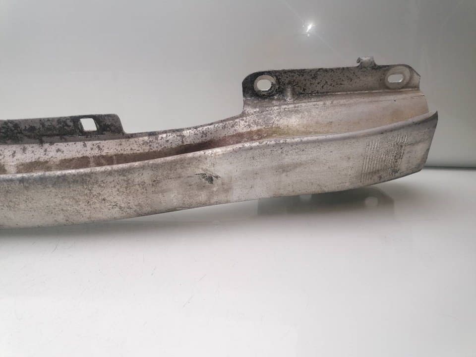 Refuerzo paragolpes delantero RENAULT LAGUNA III 3