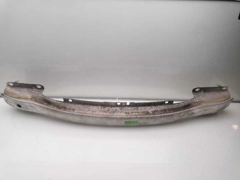 Refuerzo paragolpes delantero RENAULT LAGUNA III