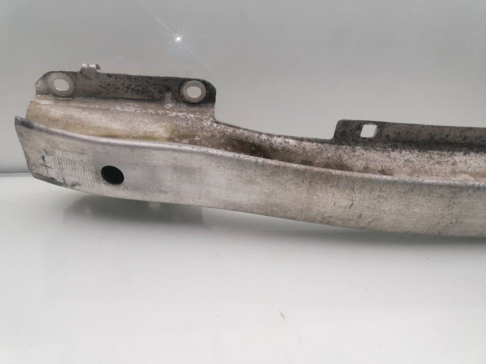 Refuerzo paragolpes delantero RENAULT LAGUNA III 2