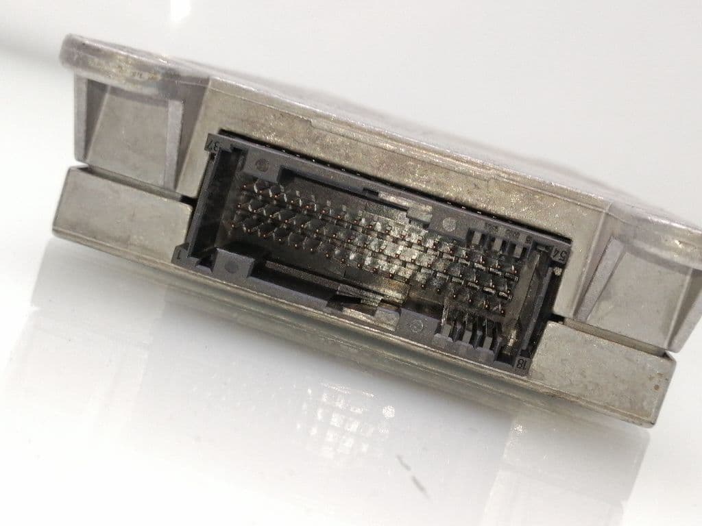 Modulo electronico BMW X5 (E70) 5