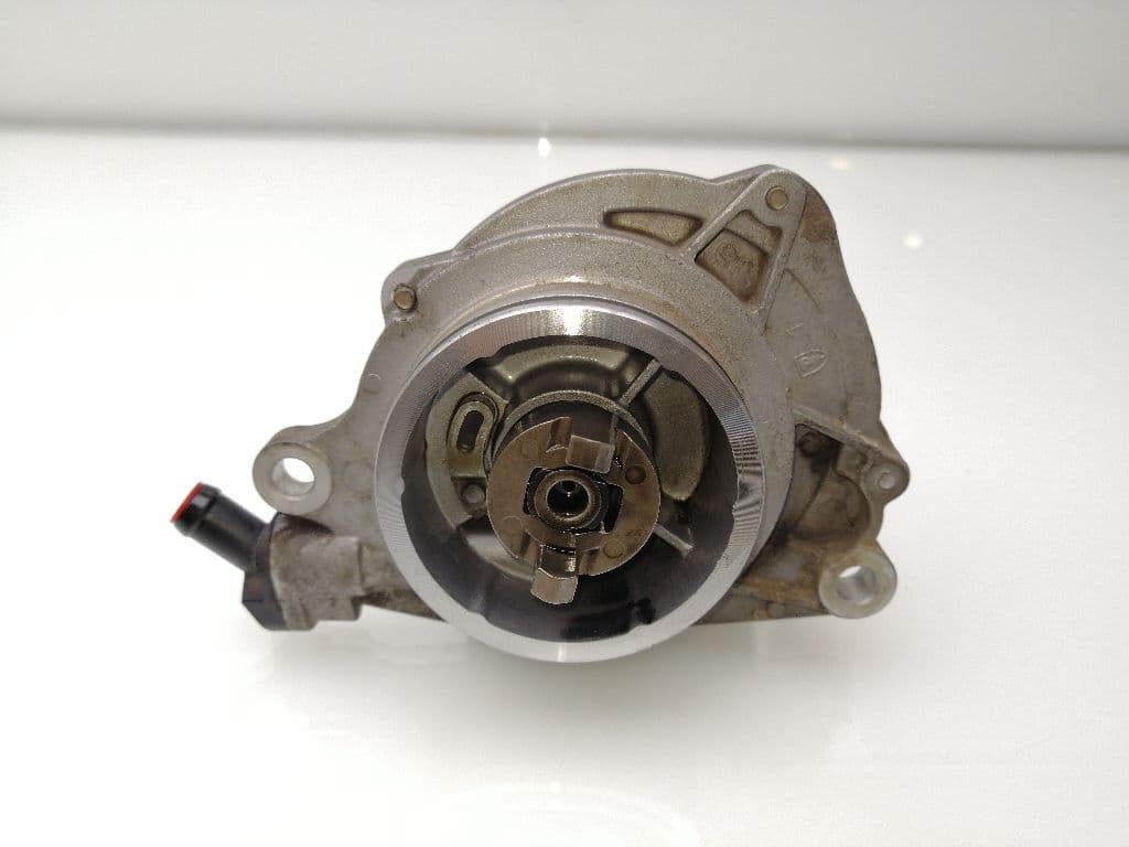 Depresor freno / bomba vacio BMW X5 (E70)