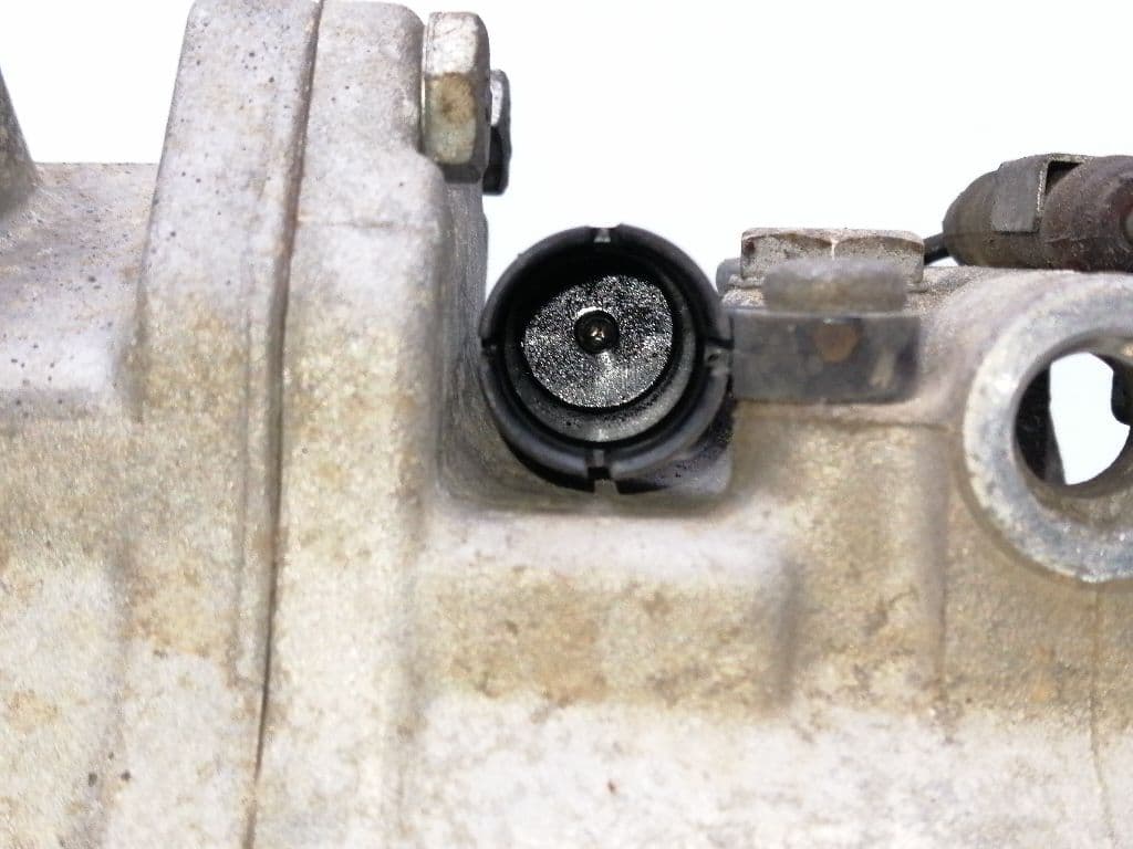 Recambio BMW X5 (E70) ref. 64529195899 3