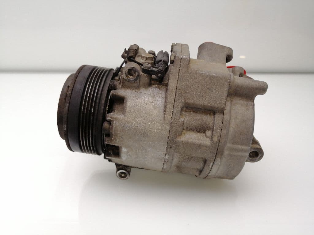 Recambio BMW X5 (E70) ref. 64529195899 2