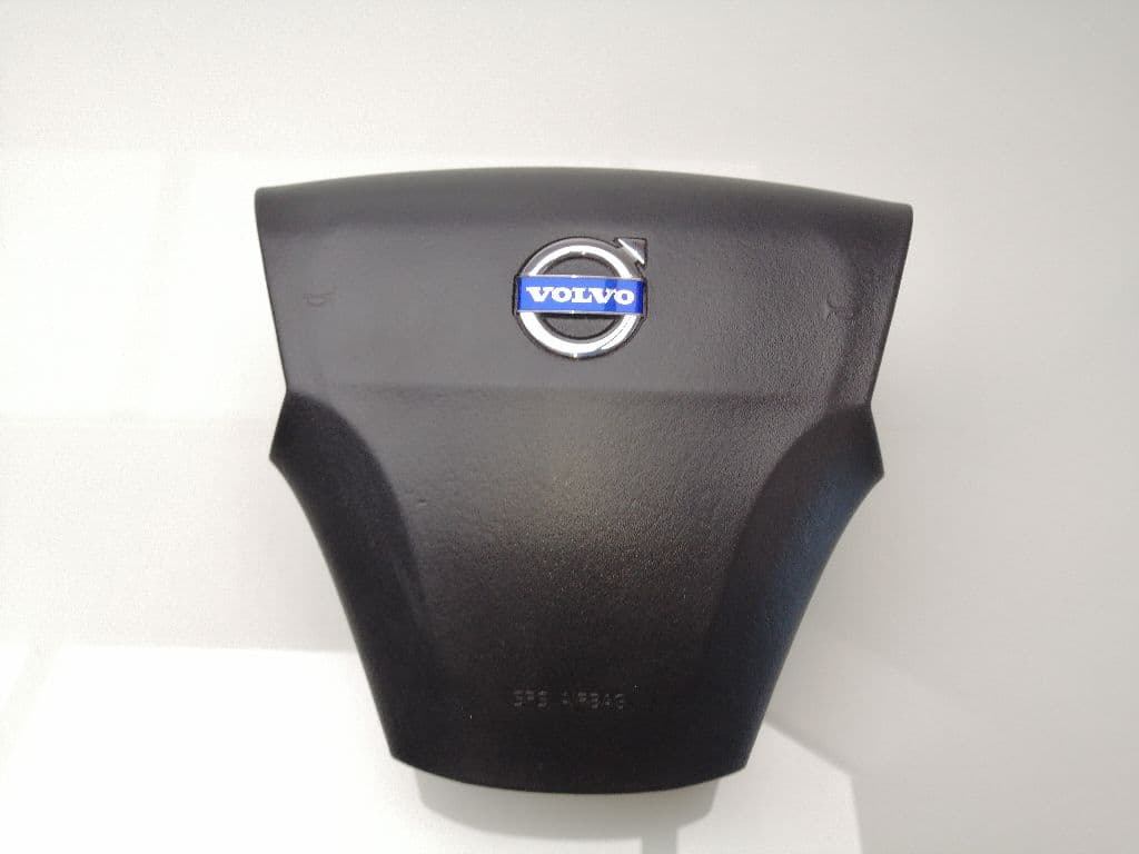 Airbag delantero izquierdo VOLVO S40 BERLINA
