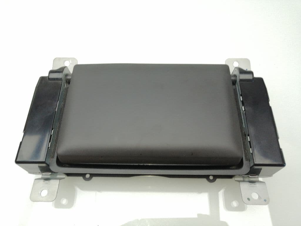Sistema navegacion gps VOLVO S40 BERLINA 5