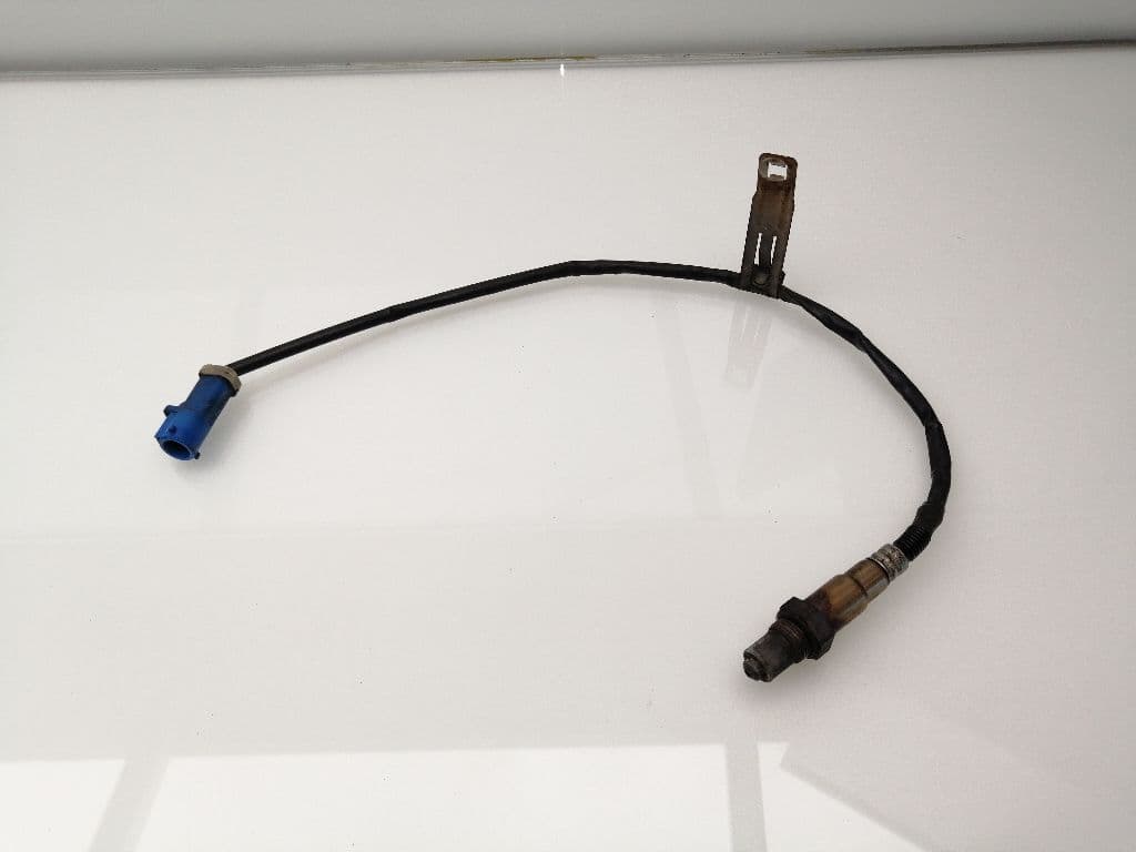 Sonda lambda VOLVO S40 BERLINA