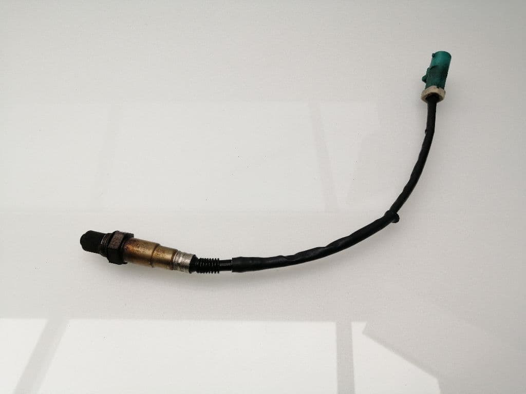 Sonda lambda VOLVO S40 BERLINA