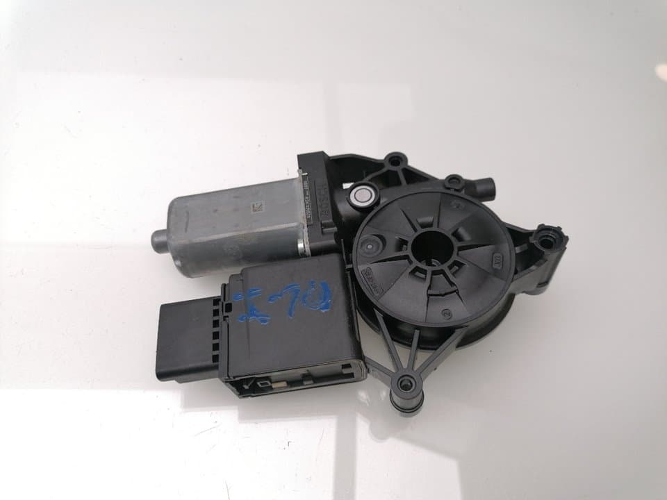 Motor elevalunas delantero izquierdo PEUGEOT RIFTER