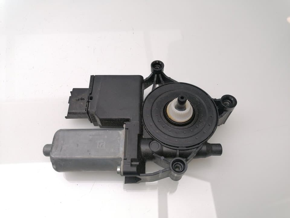 Motor elevalunas delantero izquierdo PEUGEOT RIFTER 3