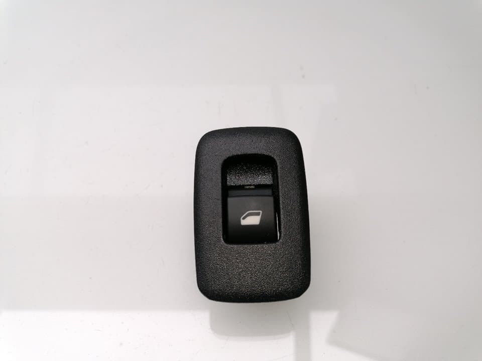 Mando elevalunas trasero derecho PEUGEOT RIFTER