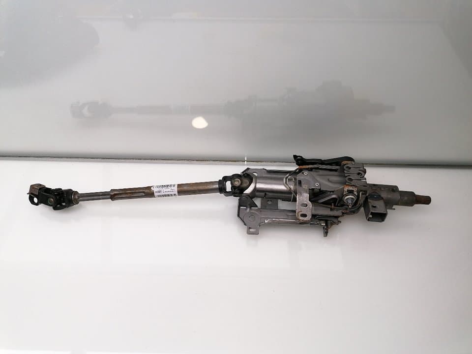 Columna direccion PEUGEOT RIFTER